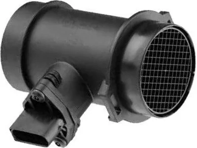 Produktbild von BBT AMS900 Luftmassenmesser LMM für BMW 3 Limousine (E46) Luftmengenmesser