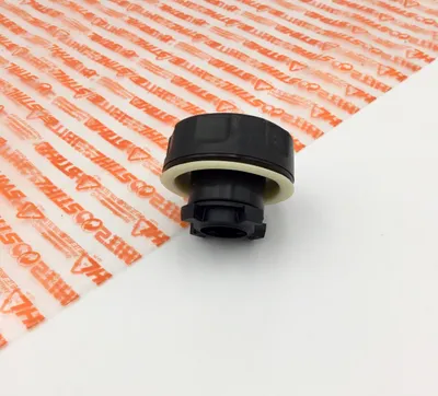 Produktbild von Stihl Mähkopf Auto Cut C 4-2, C 5-2, Kappe Freischneider FSA 65 FAS 85 Ersatzteil Motorsense