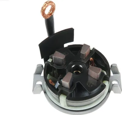 Produktbild von AS-PL SBH3018 Halter Kohlebürsten 1203673 77362734
