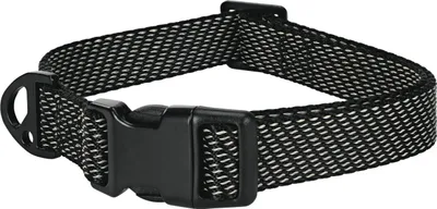 Image de Collier AniOne Strong M 2 cm 35-55 cm
