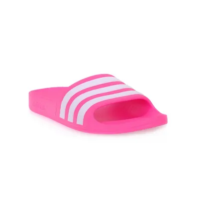 Obrázok produktu pre Adidas Obuv Adilette Aqua K, IG4860