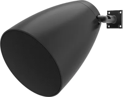 Produktbild von AUDAC ALTI6M/B Außenlautsprecher