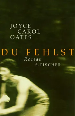 Immagine prodotto di Du fehlst