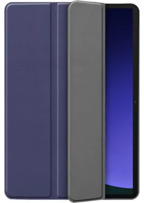 Image de Coque de protection Slimline TriFold pour Samsung Galaxy S10 FE+, bleu