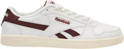 Zdjęcie produktu dla Buty Reebok Match Prime 100250353