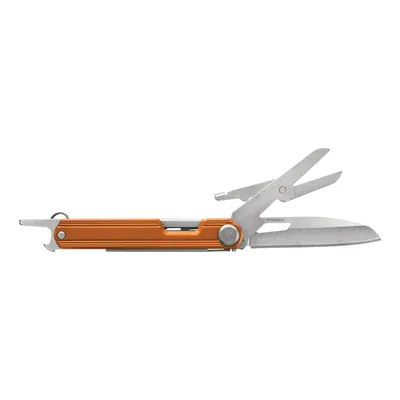 Immagine prodotto di Gerber Armbar Slim Cut Colore: arancione
