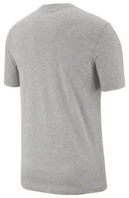 Zdjęcie produktu dla Nike Mens κοντομάνικη μπλούζα Sportswear Club T-Shirt XL