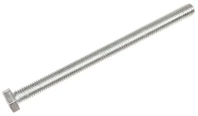 Obrázok produktu pre Skrutka vyžínača Cedrus CEDST280Li 580791