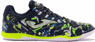 Immagine prodotto di Scarpe da sala Joma MAXS2433IN da Unisex