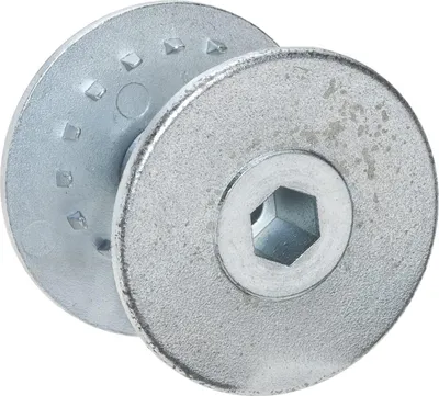 Produktbild von HAZET 9033-6-040, Druckluft