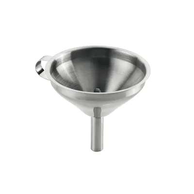 Obrázek produktu pro Tescoma Nálevka GrandCHEF ø 12 cm