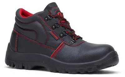 Obrázek produktu pro Rouchette Shock Black 40
