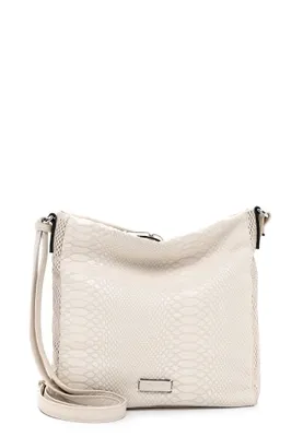 Produktbild von SURI FREY Schultertasche Marcy Shoulder Bag Beige