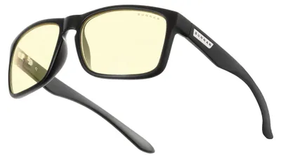 Zdjęcie produktu dla Gunnar Optiks INTERCEPT, 35 g, Czarny, Polimer, 1 szt.
