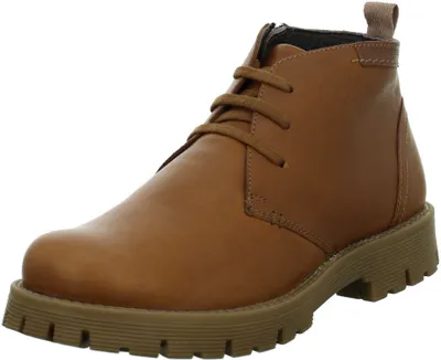 Produktbild von Josef Seibel Schuhe Cheston, 21803PL253350, Größe: 41