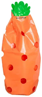 Produktbild von Imperial Riding Carrot Heuballen Pony Pony