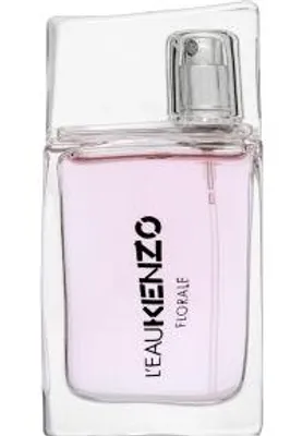 Zdjęcie produktu dla Kenzo L'Eau Kenzo Pour Femme Florale woda toaletowa dla kobiet 30 ml
