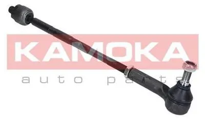 Produktbild von KAMOKA Axialgelenk, Spurstange 9020062