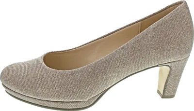 Produktbild von Gabor Modische Pumps für Damen