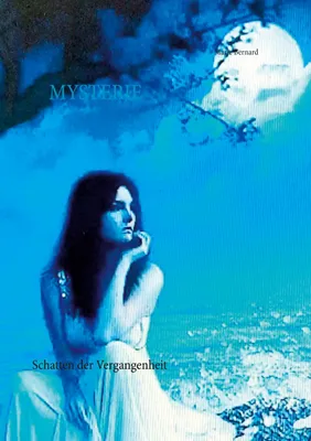 Produktbild von Mysterie