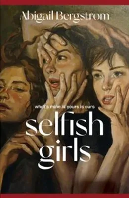 Obrázek produktu pro Selfish Girls