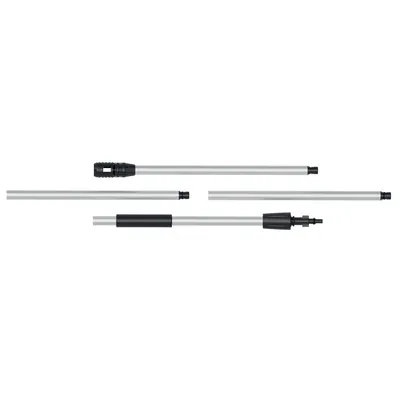 Image de Rallonge de travail Michelin 16 m (MPX16E, MPX19EH, MPX19EHDS, MPX25EHDSP, MPX22EHX)