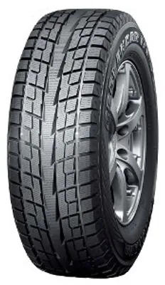 Immagine prodotto di Yokohama Geolandar I/T-S (G073) 215/65R16 98Q