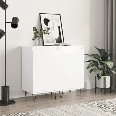 Zdjęcie produktu dla VidaXL 831057, 1 szt.
