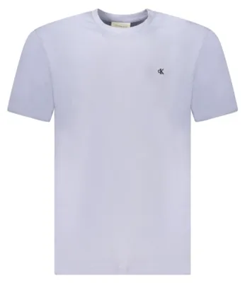 Obrázok produktu pre Calvin Klein Trička lv04rd254gaztkfs, Veľkosť: 192