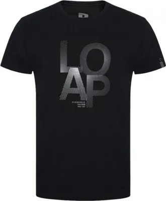 Obrázek produktu pro Trička Loap Alf CLM2154V24V