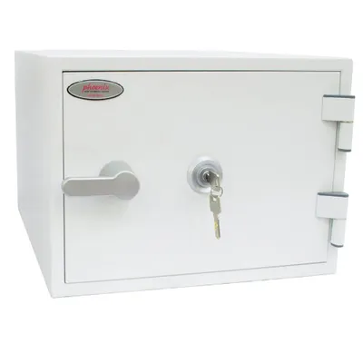 Produktbild von Phoenix Safe Feuerschutztresor FS1281K MKII TITAN