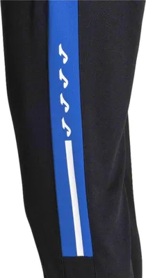 Immagine prodotto di Pantaloni Joma 103741.107 da Unisex