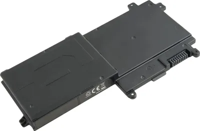 Produktbild von AVACOM NOHP-64G2-42P, Akku, HP, ProBook 640 G2 G3, 650 G2 G3