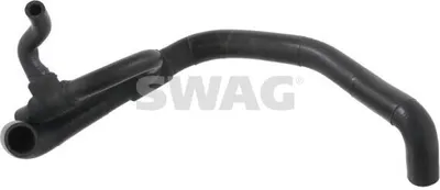 Produktbild von SWAG Kühlerschlauch Wasserschlauch für VW Transporter IV Bus (70B, 70C, 7DB, 7DK, 70J, 70K, 7DC, 7DJ) 30 93 4768