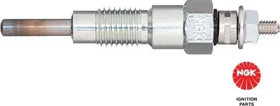 Produktbild von NGK 2966 Diesel Glühkerze M10x1,25