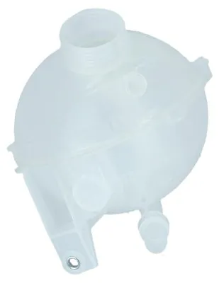Image de Réservoir de compensation, liquide de refroidissement NRF 454139