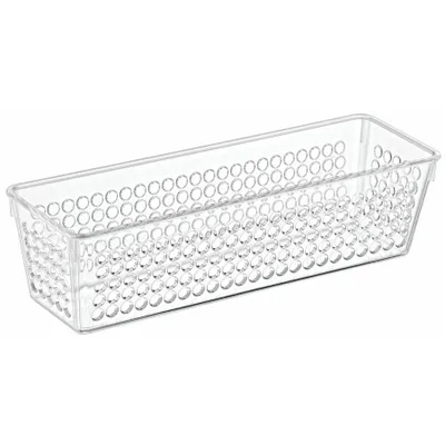 Obrázek produktu pro Otevřený organizér do chladničky 1,1l 54099