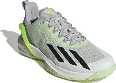Produktbild von N3401 Sneaker Tennis Uomo Adidas Adizero Cybersonic Männer Schuhe