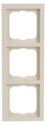 Immagine prodotto di Busch-Jaeger FU FRAME 3F (1723-182K)