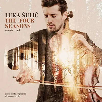 Produktbild von Sulic