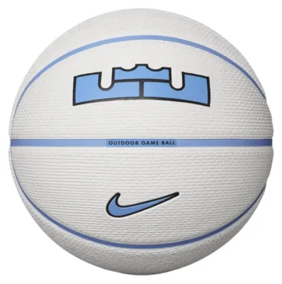 Obrázok produktu pre Nike Lopty J1004372086