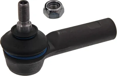 Produktbild von Febi Bilstein Spurstangenkopf  12944
