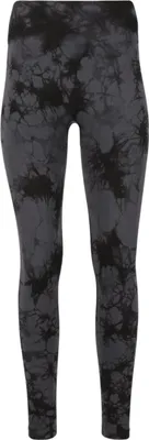 Zdjęcie produktu dla Legginsy damskie Athlecia THERESA, Größe: L/XL