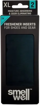 Produktbild von SmellWell Active XL Black Stone Absorber