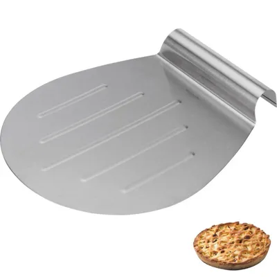 Image de Westmark pelle à gâteau/pizza ; 31422270