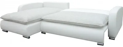 Zdjęcie produktu dla Designerski narożnik sofa tkanina łóżko funkcja kanapa tapicerka siedzisko narożnik kanapa sofa łóżko
