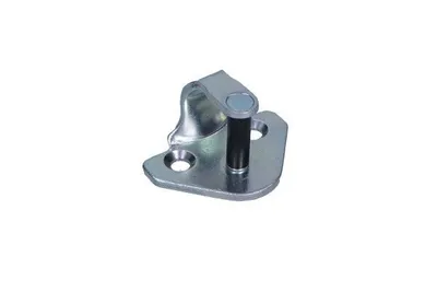 Image de Loquet De Porte Avant Fiat Ducato 94-