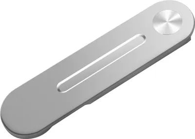 Obrázok produktu pre Magnetický držiak na mobilný telefón pre notebook