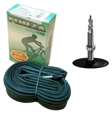 Immagine prodotto di Forza 47 57-559 (26x1,50 2,25) fv 60 mm