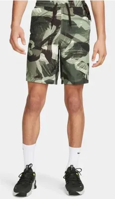 Immagine prodotto di Pantaloni Nike FN3046386
